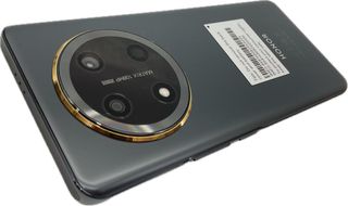 Honor Magic 7 Lite 8GB 512GB