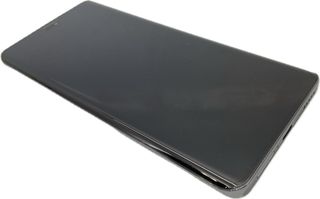 Honor Magic 7 Lite 8GB 512GB