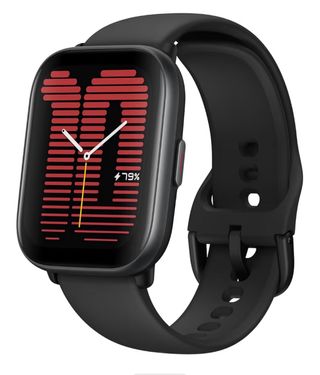 Amazfit GTR Mini Reloj Smartwatch