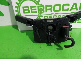 13184055 / 282320 mando opel astra essentia 117756