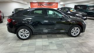 Audi Q3 Sportback 45 TFSI e S tronic S Line