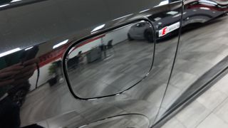 Audi Q3 Sportback 45 TFSI e S tronic S Line