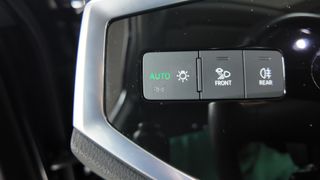 Audi Q3 Sportback 45 TFSI e S tronic S Line