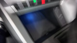 Audi Q3 Sportback 45 TFSI e S tronic S Line