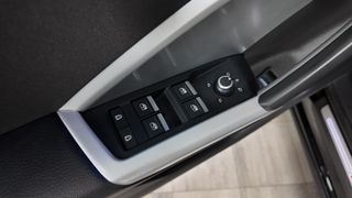 Audi Q3 Sportback 45 TFSI e S tronic S Line