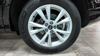 Audi Q3 Sportback 45 TFSI e S tronic S Line