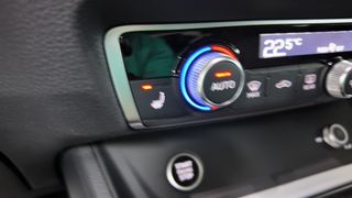 Audi Q3 Sportback 45 TFSI e S tronic S Line