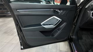 Audi Q3 Sportback 45 TFSI e S tronic S Line