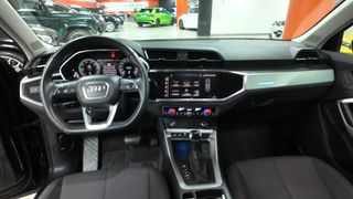 Audi Q3 Sportback 45 TFSI e S tronic S Line