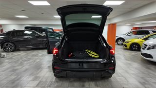 Audi Q3 Sportback 45 TFSI e S tronic S Line