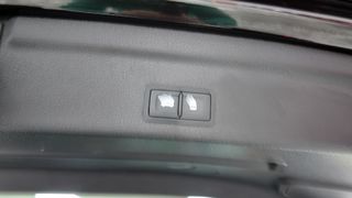 Audi Q3 Sportback 45 TFSI e S tronic S Line