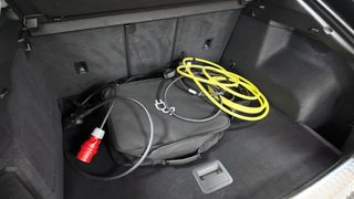 Audi Q3 Sportback 45 TFSI e S tronic S Line