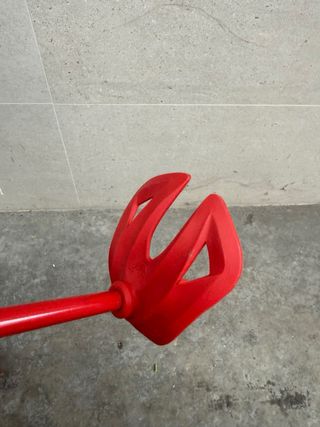 Bastones Dynafit Baltoro 1,30M