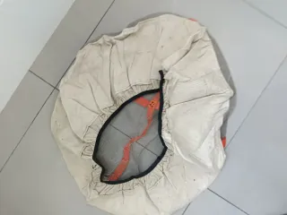 Funda cadenas nieve AutoSock, número CD66