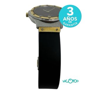Reloj Hublot Classic 1280-2 acero y oro señora