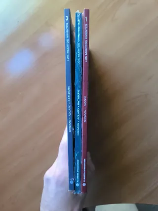 Los muertos vivientes nº 01/32: Días pasados