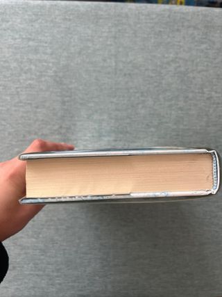 LA EMPERATRIZ DE LOS ETEREOS (Spanish Edition)