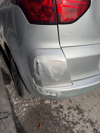 Citroen C4 Picasso 2013