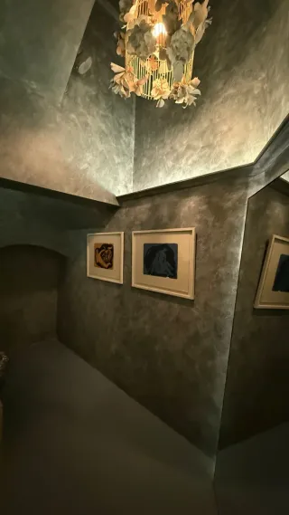 ALBAÑIL PROFESIONAL – REFORMAS