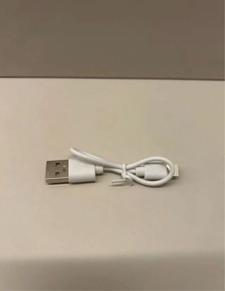 Auriculares Apple AirPods Pro 2ª Gen MagSafe