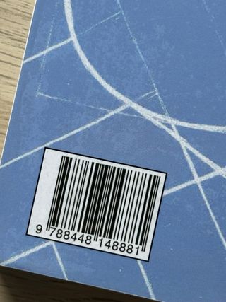 Dibujo tecnico. 2. Bachillerato