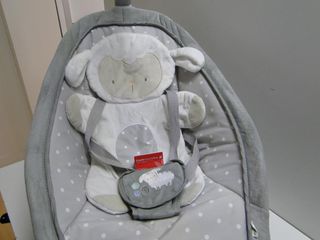 HAMACA DE BEBE (176836)