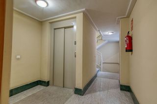 Piso en venta en Villamayor