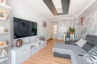 Piso en venta en Villamayor