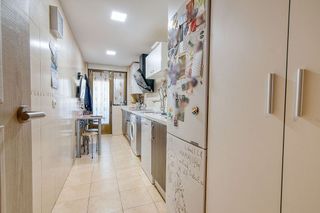 Piso en venta en Villamayor