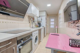 Piso en venta en Villamayor