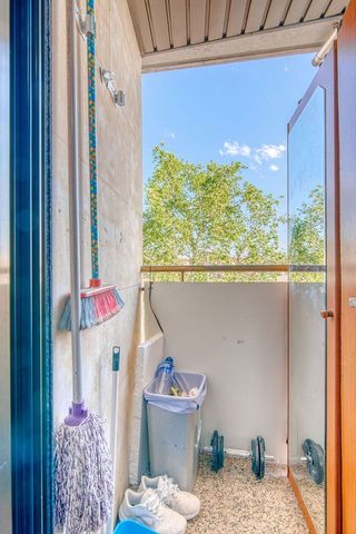 Piso en venta en Villamayor