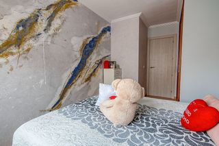 Piso en venta en Villamayor