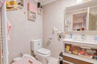 Piso en venta en Villamayor