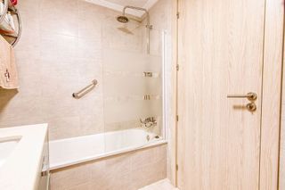 Piso en venta en Villamayor