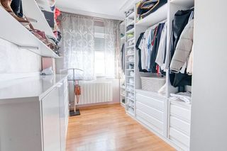 Piso en venta en Villamayor