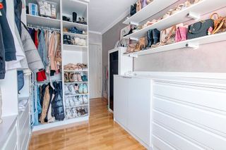 Piso en venta en Villamayor