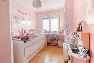 Piso en venta en Villamayor