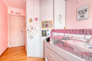 Piso en venta en Villamayor