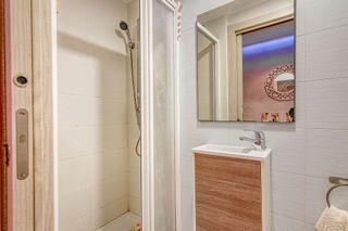 Piso en venta en Villamayor