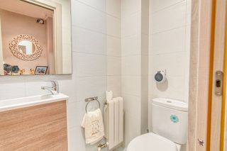 Piso en venta en Villamayor