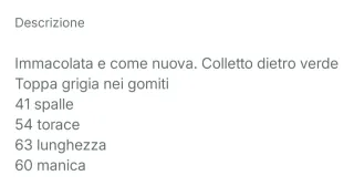 Polo Sun68 uomo manica lunga