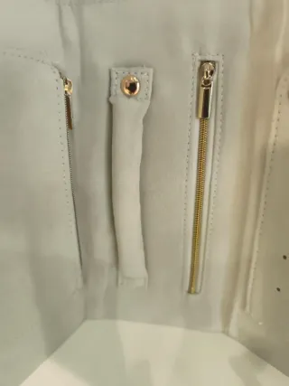 Joyero de viaje Agatha París