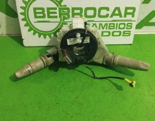 Mando multifunción nissan 118287 25560bc60c micra