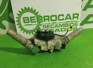 Mando multifunción nissan 118287 25560bc60c micra