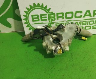 Mando multifunción nissan 118287 25560bc60c micra