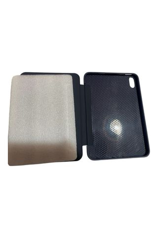 Funda iPad Mini 6/7