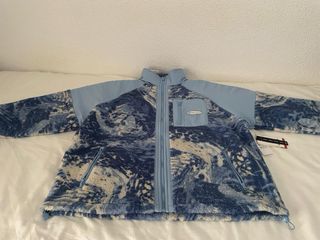 Forro polar Rip Curl