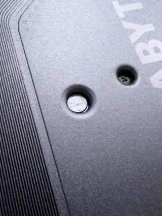 RX 9060 XT 16GB factura y garantía