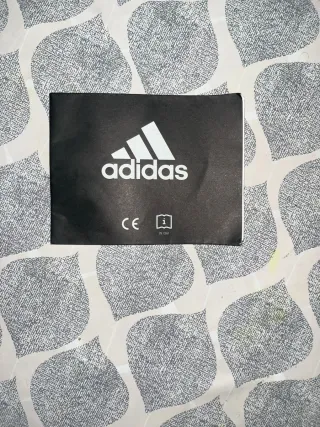 Parastinchi Calcio Adidas