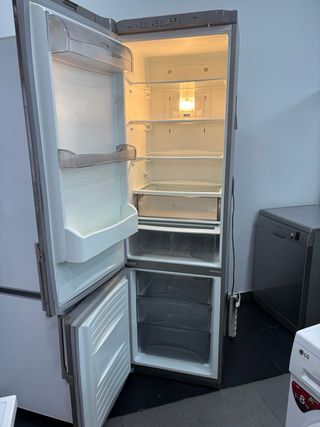 Nevera Frigorífico Fagor